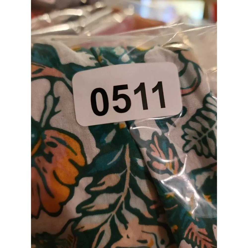 Tommy Bahama tommy bahama